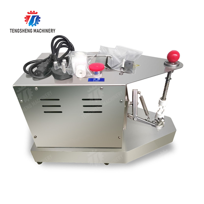 Fruit Orange Vegetable Potato  Potatoes and round tuber crops Onions Carrot Taro Sweet potato Yam papaya Desktop peeler processing production Machine