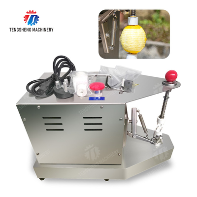 Fruit Orange Vegetable Potato  Potatoes and round tuber crops Onions Carrot Taro Sweet potato Yam papaya Desktop peeler processing production Machine