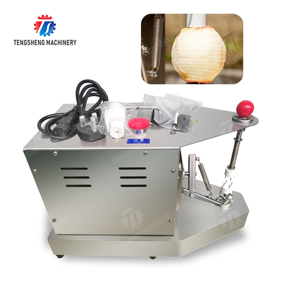 Fruit Orange Vegetable Potato  Potatoes and round tuber crops Onions Carrot Taro Sweet potato Yam papaya Desktop peeler processing production Machine