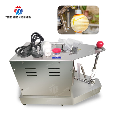 Fruit Orange Vegetable Potato  Potatoes and round tuber crops Onions Carrot Taro Sweet potato Yam papaya Desktop peeler processing production Machine