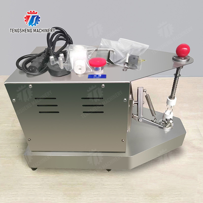 Fruit Orange Vegetable Potato  Potatoes and round tuber crops Onions Carrot Taro Sweet potato Yam papaya Desktop peeler processing production Machine
