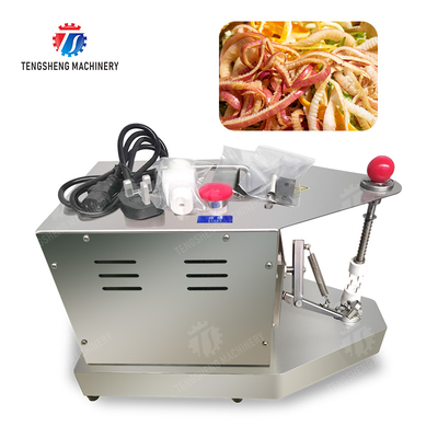 Fruit Orange Vegetable Potato  Potatoes and round tuber crops Onions Carrot Taro Sweet potato Yam papaya Desktop peeler processing production Machine