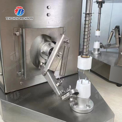Fruit Orange Vegetable Potato  Potatoes and round tuber crops Onions Carrot Taro Sweet potato Yam papaya Desktop peeler processing production Machine
