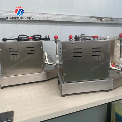 Fruit Orange Vegetable Potato  Potatoes and round tuber crops Onions Carrot Taro Sweet potato Yam papaya Desktop peeler processing production Machine