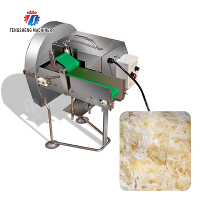 Chili Potato Carrot Taro Sweet potato Yam watermelon Hami Melon cucumber towel gourd balsam pear winter melon Desktop Vegetable Cutter Cutting processing production Supplying Machine