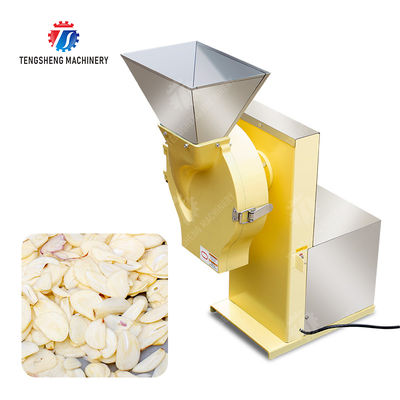 Shallots slicing machine Onions chili onion garlic Ginger Potato Carrot Sweet potato Yam Cutting processing production