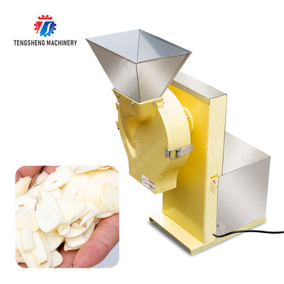 Shallots slicing machine Onions chili onion garlic Ginger Potato Carrot Sweet potato Yam Cutting processing production