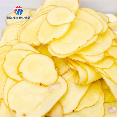 Shallots slicing machine Onions chili onion garlic Ginger Potato Carrot Sweet potato Yam Cutting processing production