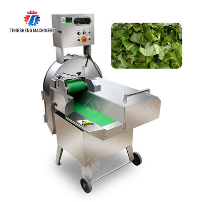 chili onion Greens Lettuce Cao Xin Baby Cabbage Chinese Cabbage Cabbage Large scale vegetable cutter