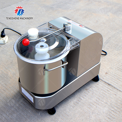 Fruit Vegetable MEAT Food Crusher Beef Pork Chicken Lamb Fish Herbs chili onion garlic chili minced garlic ginger crushed chili smashed minced meat minced pork