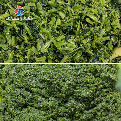 Fruit Vegetable MEAT Food Crusher Beef Pork Chicken Lamb Fish Herbs chili onion garlic chili minced garlic ginger crushed chili smashed minced meat minced pork