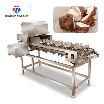 Fruit and vegetable slicing machine  Apple papaya chieh-qua pumpkin wax gourd Potato Carrot radish Taro watermelon Hami Melon cucumber towel gourd balsam pear Baby Cabbage Chinese Cabbage