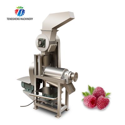 Stir Broken Wall Juicer Large Commercial Press for Fruit Vegetable Carrot And Tomato