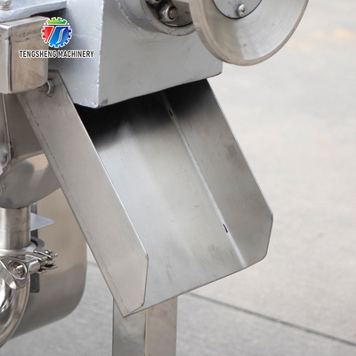 Stir Broken Wall Juicer Large Commercial Press for Fruit Vegetable Carrot And Tomato