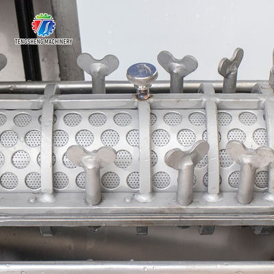Stir Broken Wall Juicer Large Commercial Press for Fruit Vegetable Carrot And Tomato