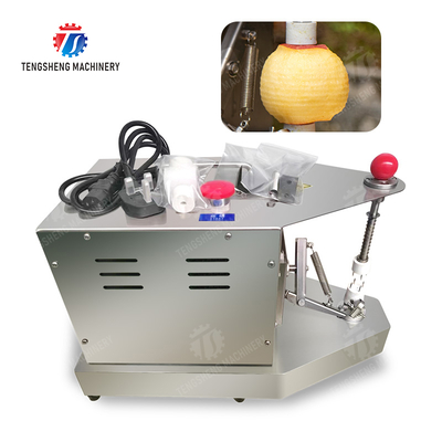 Fruit Orange Vegetable Potato  Potatoes and round tuber crops Onions Carrot Taro Sweet potato Yam papaya Desktop peeler processing production Machine