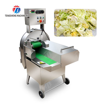 chili onion Greens Lettuce Cao Xin Baby Cabbage Chinese Cabbage Cabbage Large scale vegetable cutter
